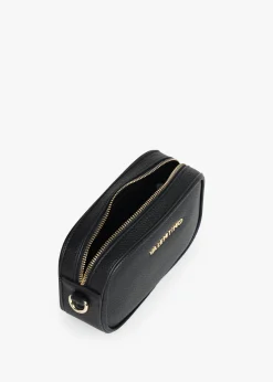 Hot VALENTINO BAGS Miramar Nero Camera Bag