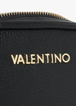 Hot VALENTINO BAGS Miramar Nero Camera Bag