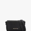 Best VALENTINO BAGS Miramar Nero Cross-Body Bag