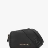 Fashion VALENTINO BAGS Samantha Nero Camera Bag