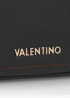 Fashion VALENTINO BAGS Samantha Nero Camera Bag