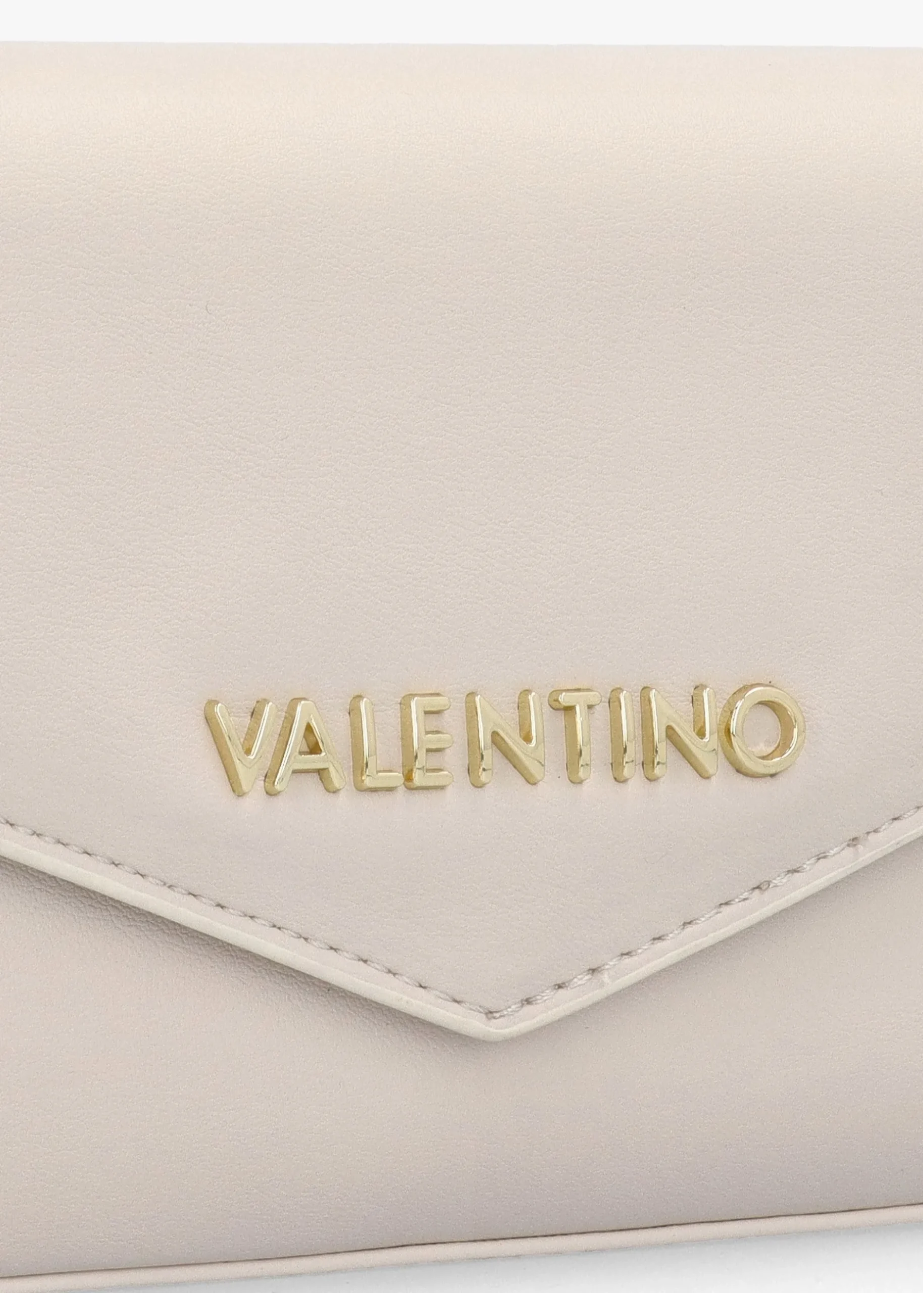 Fashion VALENTINO BAGS Sunshine Ecru Cross-Body Bag