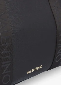 Sale VALENTINO BAGS Twig Nero Shopper Bag