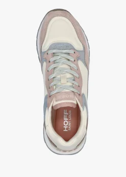 Clearance HOFF Women's City Saint Louis Multicoloured Trainers