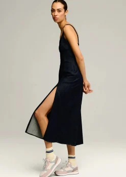 Clearance HOFF Women's City Saint Louis Multicoloured Trainers