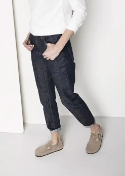 Fashion BIRKENSTOCK Women’s London Taupe Suede Clog Shoes