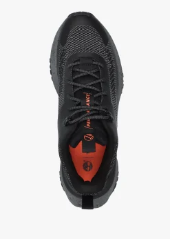 Clearance TIMBERLAND Women’s Motion Access Black Trainers