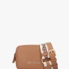 Online VALENTINO BAGS Zero Cuoio Camera Bag