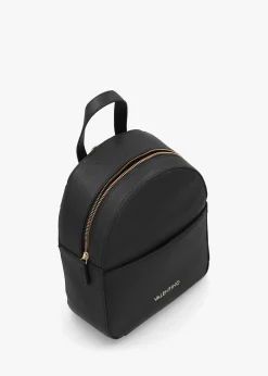 Online VALENTINO BAGS Zero Nero Backpack