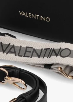Online VALENTINO BAGS Zero Nero Backpack
