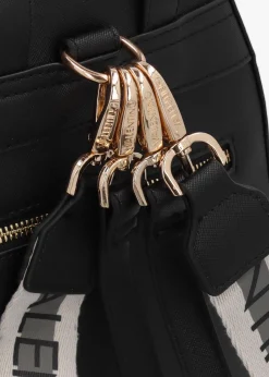 Online VALENTINO BAGS Zero Nero Backpack